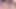 Rol yapma seksi köylü kız cumshower ve edepsizce konuşuyor