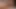 Ötesinde busty bebek özensiz bir bj ve meme sikme verir