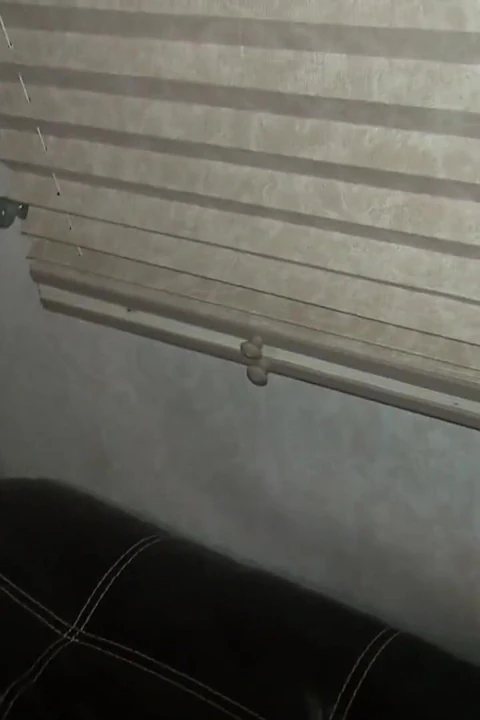 Götüme boşalabilirsin üvey baba hd