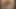 Amber rayne teaser 23