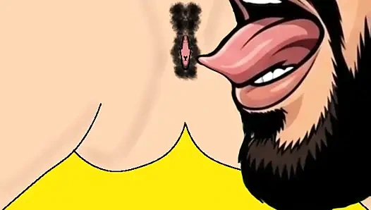 Evli kadın Seyahat Otobüsü