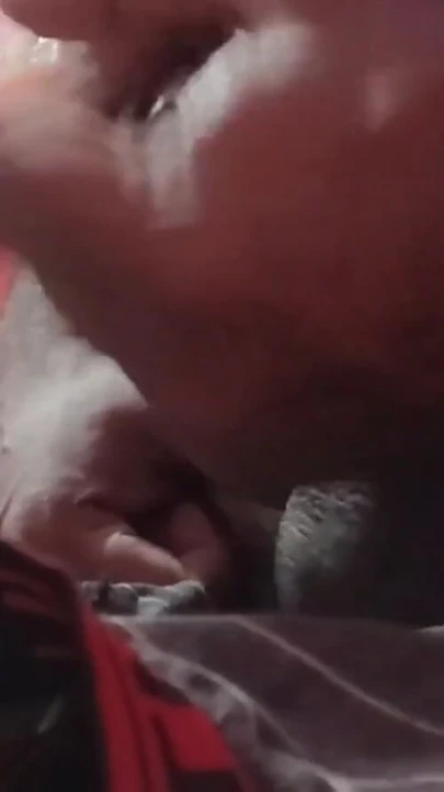 Amateur solo dick stroking session  job Big Daddy dick amateur masturbation Part 3 Amateur | Clip 1