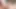 İki Japon üvey kız kardeş sansürsüz jav eş değiştiren mmff dörtlü seks yapıyor ve içine boşalıyor