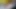 Mastürbasyon videosu #38