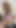 OF Model Being Fucked Behind By A Random Fan