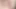Lexi belle pamuklu külotunu sikerken 31 talimatı veriyor