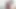 Ladyboystar - iyi donanımlı ladyboy dilimi yarağı üzerinde ve yarağımda götünde hissediyor
