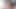 Fransız milf (orta yaşlı kadin) akarsu horoz ile oral seks becerileri