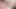 Şanslı adam baharatlı orta yaşlı seksi kadın Sofie Marie ve Sophia Sevgililer Günü'ne kilitleniyor