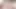 Pink Swimsuit Blonde Spreads Wide and Squirt Multiple Times with Fingers