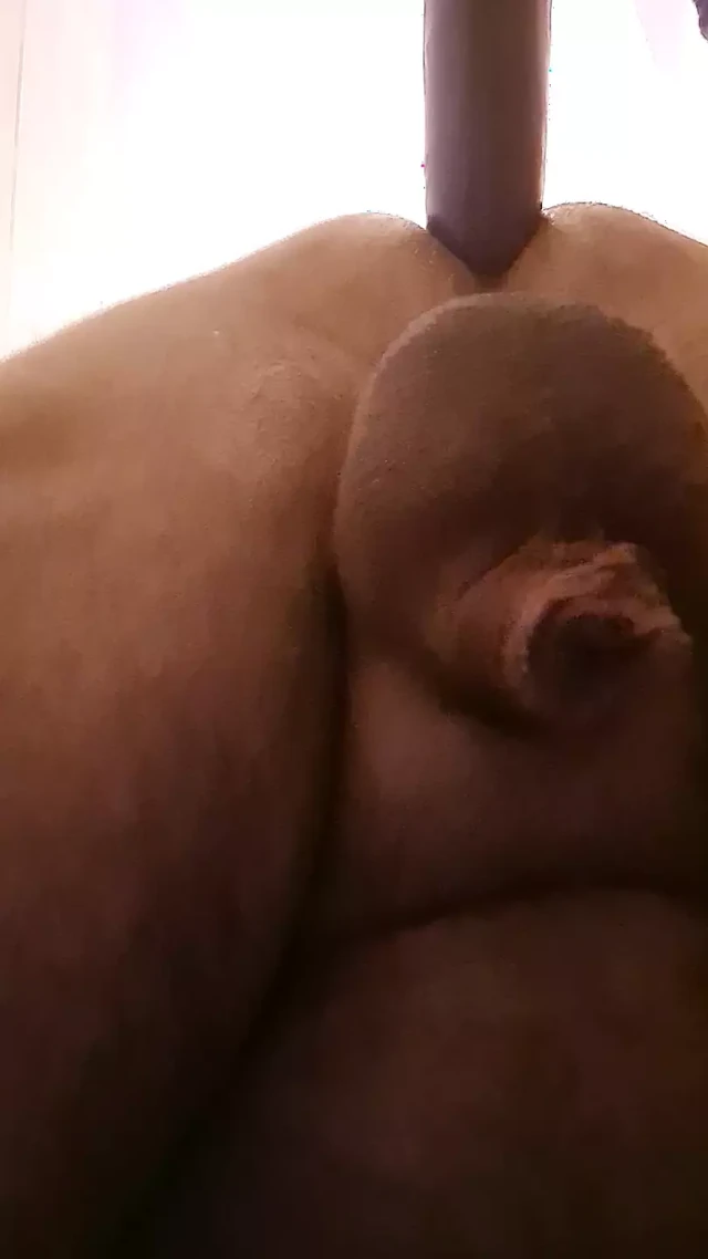 Yeni sikiş makinesi anal intructions