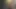 Sevdiğim videolar 21
