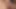 Slutty ve dik kız seviyor için almak horoz sc 3