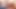 Skinny Stepmom Philana Wants Her Stepson's Hard Cock Deep Inside Her  After a Long Trip