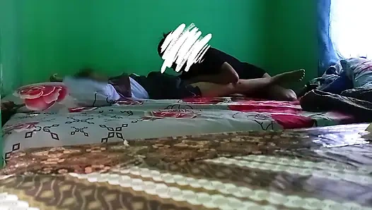 Bir öğrenci kendi öğretmeni tarafından zorbalığa uğruyor