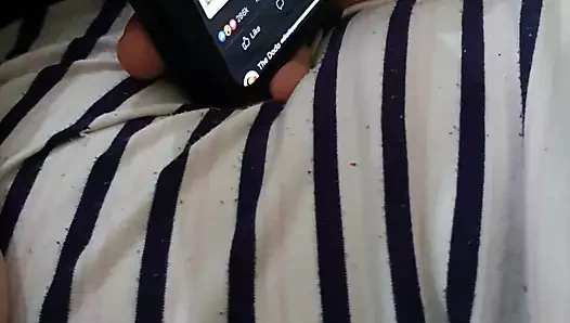 Sıcak muslim becerdin ve creampied tarafından pakistani üvey