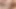 Yuzu mashiro sert stimülasyonla yoğun Asyalı anal seks macerası istiyor