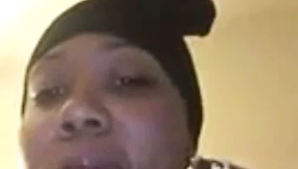 o ve onun oyuncağı