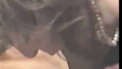 küçük oral annie