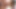 ymdp - orta yaşlı seksi kadın porno yıldızı tabitha stevens david perry tarafından memelerinden sikiliyor