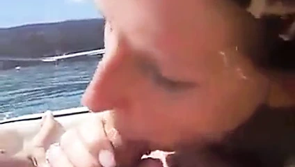 so geil kann urlaub sein!!!!