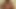Alicecry1 ateşli 3 boyutlu seks hentai derlemesi - 48