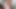 Üvey annemi chatroulette'de sikini sıvazlarken yakaladım