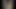 Hile beyaz kız eş alır siyah adam yabancılar Creampie
