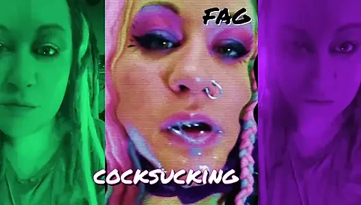 Döl yemek süper ateşli ve seksi o yüzden sana nasıl 31 talimatını öğreteceğim