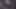 Pakistanlı Hint bengalcesi tiktok