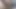 Ters oral seks ve bunu yapar yapmaz, herhangi bir yarağı yok eder ve adamı maksimum heyecana getirirsin