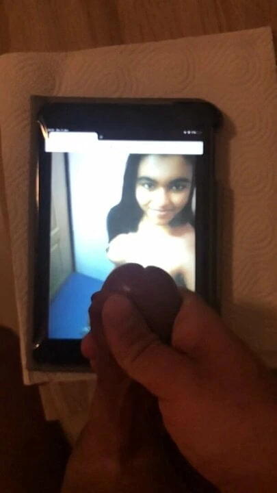 Boşalmak haraç için Hint mallu sürtük manasi nair