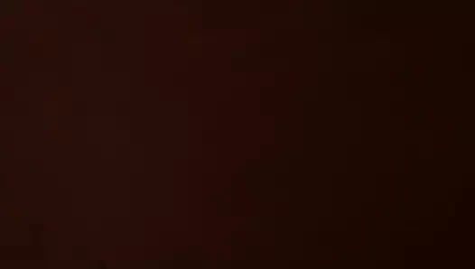 Latina veren bana ortalama oral seks içinde benim araba