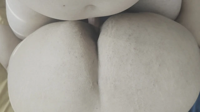 Horny bitch like a fool For sex