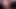 Teensdoporn - sıcak azgın genç porno olmak istiyor