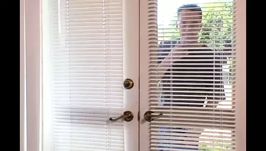 Harika rüyalar gerçek oluyor!!! - cilt #01