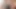 Sansürsüz japon çorapları – bunu görmelisin