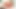 Evilangel Cherry Kiss sert anal seks sırasında kameraya fışkırtıyor