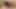 Ateşli ve seksi genç kız edepsiz üvey babası tarafından sikiliyor