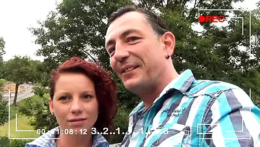 3 stunden özel seks kasetleri - bölüm 1