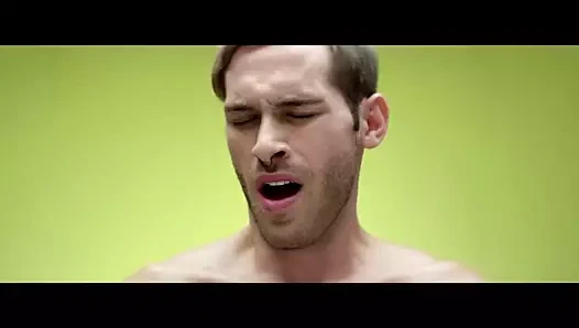 Galantis - gülümse (açık yönetmenler kesti)