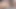 Pornstarplatinum büyük memeli genç erkek avcısı Kate Frost sert sikiliyor