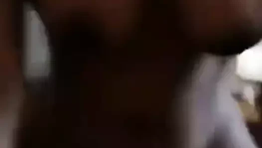 Ev yapımı sekstsunami 55