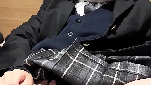 18 yaşındaki minyon kız, ultra gerçekçi akıllı telefon görüntüleri. Kamera çekimine kaydedildi! Aftervideo