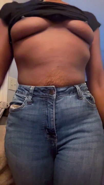 Meme ucuyla azdırma