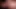 Bondagebros Dale Savage genç serseri Shae Reynolds'i domalıyor ve doğurtuyor
