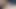 Striptizci kulüpte porno yıldızı tarafından kiralandı ve kulüp gecesinde sikildi