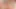 Büyük göt latina ts erika lee verir adam bir pov oral seks ve var raw anal seks