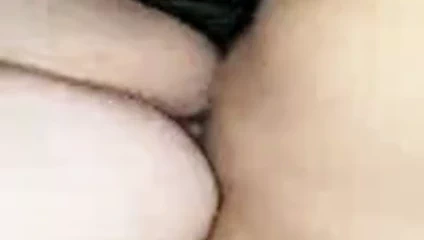 karısı alır fucked tarafından bbc