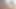 Dani Daniels kız arkadaşının büyük götünü ve göğüslerini gösteriyor ve onunla seks istiyor